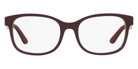 burberry 2263 eyeglasses|Burberry™ BE2263 Square Eyeglasses .